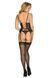Комплект Obsessive Raquelia S/M