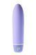Міні вібратор Dream Toys VIBES OF LOVE CLASSIC MINI VIBE 4 INCH