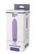 Міні вібратор Dream Toys VIBES OF LOVE CLASSIC MINI VIBE 4 INCH