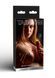 Свеча 2 шт. BDSM Drip Candle 2pcs TABOOM