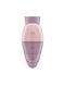 Вакуумний вібратор Satisfyer Supernova Old Rose, 2 положення ствола