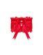 Obsessive Amor Cherris garter