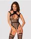 Комбінезон Bodystocking G327 S/M/L