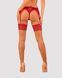 Obsessive Lacelove stockings M/L