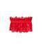 Obsessive Amor Cherris garter