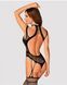 Комбінезон Bodystocking G327 S/M/L