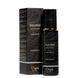 Лосьйон з феромонами для тіла та волосся Orgie &ndash; Sensfeel Seduction Elixir 10 in 1 for Man (100 мл)
