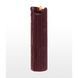Свеча 2 шт. BDSM Drip Candle 2pcs TABOOM