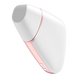 стимулятор Satisfyer Love Triangle White