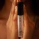 Гель для стимуляции сосков NIPPLE PLAY Slow Sex by Bijoux Indiscrets