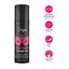 Гель для стимуляции точки G Orgie She Spot Intimate Gel, 15 мл, тепло-холод, эффект вибрации