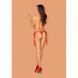 Стринги&nbsp;Obsessive&nbsp;Lovlea&nbsp;thong&nbsp;S/M