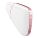 стимулятор Satisfyer Love Triangle White