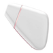 стимулятор Satisfyer Love Triangle White