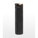 Свеча 2 шт. BDSM Drip Candle 2pcs TABOOM