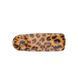 Вібропуля з пультом управління CHISA Hi-Basic Leopard Multispeed Vibrating