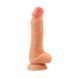 Фаллоимитатор Chisa&nbsp;Keep&nbsp;Love Dessert Dildo
