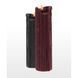 Свеча 2 шт. BDSM Drip Candle 2pcs TABOOM