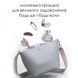 Клиторальный вибратор Svakom Echo Violet