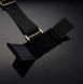 Дверні фіксатори UPKO Constraints Door Anchors Ankle Restraints для фіксації ніг