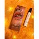 Спрей для усиления слюноотделения на водной основе MOUTHWATERING SPRAY Slow Sex by Bijoux Indiscrets
