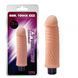 Вібромасажер 7.5 " Vibrating Cock No.05