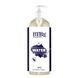 Смазка на водной основе BTB WATER (1000 мл)