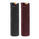 Свеча 2 шт. BDSM Drip Candle 2pcs TABOOM