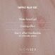Гель для стимуляции сосков NIPPLE PLAY Slow Sex by Bijoux Indiscrets