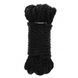 Бондажная веревка Taboom Bondage Rope, 10 м