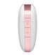 стимулятор Satisfyer Love Triangle White
