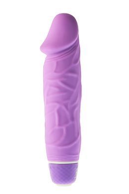 Міні вібратор Dream Toys VIBES OF LOVE CLASSIC MINI VIBE 5 INCH