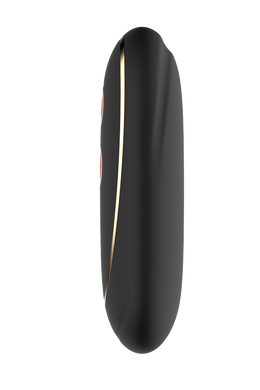 Виброяйцо с дистанционным управлением Dream Toys ELITE ELIZE