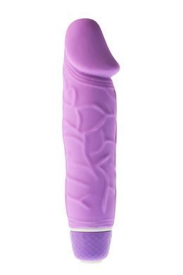 Міні вібратор Dream Toys VIBES OF LOVE CLASSIC MINI VIBE 5 INCH