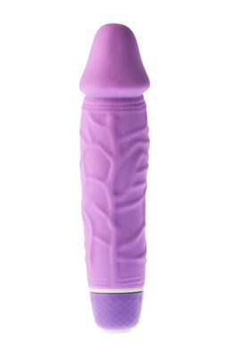 Міні вібратор Dream Toys VIBES OF LOVE CLASSIC MINI VIBE 5 INCH
