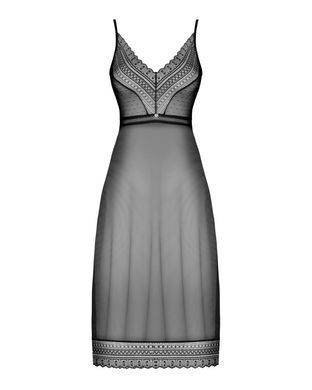 Нав'язливий Estique Chemise XS/S