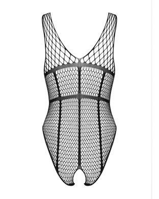Боди Obsessive B117 body S/M/L