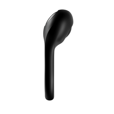 стимулятор Satisfyer Majestic Duo чорний