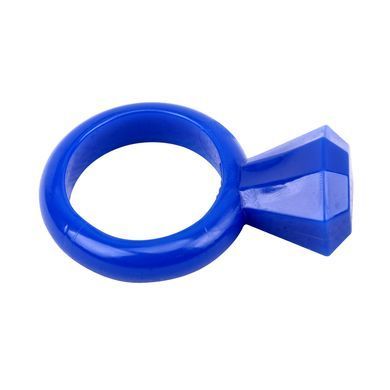 Набір кілець ерекційних Diamond Cock Ring Chisa 2 шт