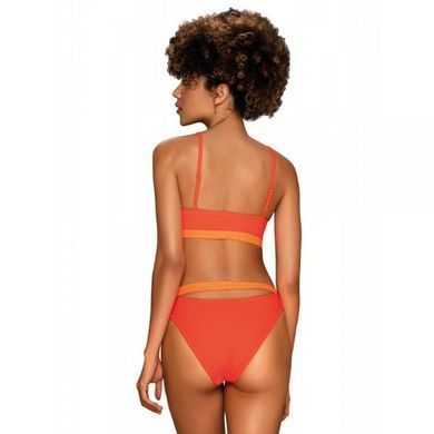 410892 Купальник&nbsp;Obsessive&nbsp;Miamelle&nbsp;tangerine&nbsp;М