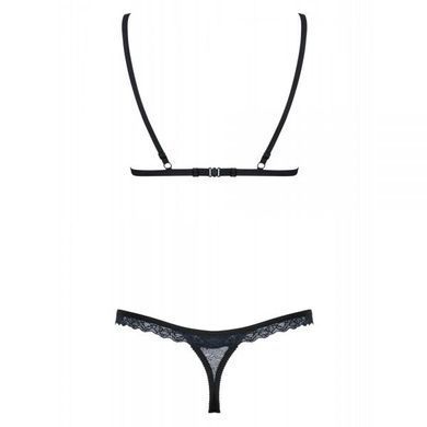 Комплект 866-SET-1 set 2-pcs S/M