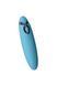 Минивибратор FairyGasm PleasureArrow blue