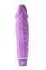 Міні вібратор Dream Toys VIBES OF LOVE CLASSIC MINI VIBE 5 INCH