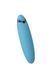 Минивибратор FairyGasm PleasureArrow blue