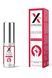 Спрей збудливий для чоловіків XTRA STRONG 15ML