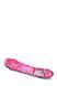 Вибратор NATURALLY YOURS MAMBO VIBE PINK