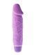 Міні вібратор Dream Toys VIBES OF LOVE CLASSIC MINI VIBE 5 INCH