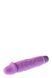 Міні вібратор Dream Toys VIBES OF LOVE CLASSIC MINI VIBE 5 INCH