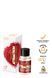 Духи с феромонами без запаха мужские MAI MASCULINE PHEROMONES 7 ML