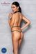 JANNIES BODY black XXL/XXXL - Passion